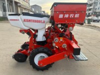 SiX-Row No-Till semoir manuel transplanteur culture agricole efficace nouvelle boîte de vitesses composants du noyau de la boîte de vitesses nouveau noyau de la boîte de vitesses