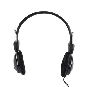 Audífonos Plegables con Cable de Alta Calidad y Durabilidad a Precio de Fábrica, Audífonos con Cable de 3.5mm para Música y Juegos - Product Image 2