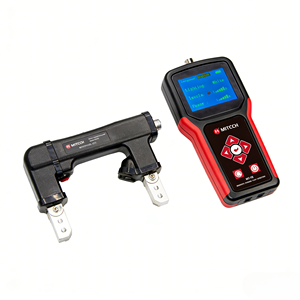 미테크 MT-1B 휴대용 자기탐상기 (비파괴 검사용) - Product Image 3