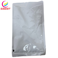 EBEST Poudre de Développeur Compatible pour Sharp AR205 AR205SD 3818/4818/4821/180/210/3020d/3018