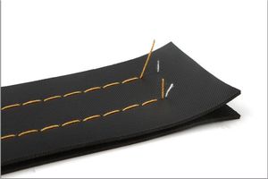 Máquina <span class=keywords><strong>de</strong></span> coser industrial <span class=keywords><strong>de</strong></span> punto <span class=keywords><strong>de</strong></span> cadeneta computarizada <span class=keywords><strong>de</strong></span> alimentación superior e inferior resistente Jack H6 - Product Image 2