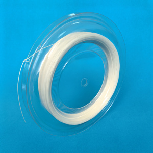 High Quality Racket <strong>String</strong>, with High Elasticity and Brilliant Sound,<strong>Strong</strong> All-round Performance,200M - Product Image 5