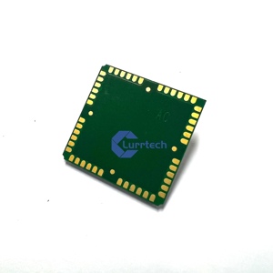GL865-QUAD V 3 TELIT GNSS GPS <strong>Module</strong> <strong>Wireless</strong> <strong>Iot</strong> <strong>Module</strong> <strong>and</strong> <strong>Products</strong> <strong>Iot</strong> Solutions <strong>Wireless</strong> <strong>Iot</strong> <strong>Module</strong> <strong>and</strong> <strong>Products</strong> - Product Image 3