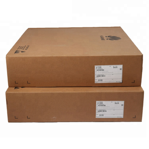 Nhà sản xuất Hua wei ban đầu và thương hiệu mới chuyển đổi CE5855E-48T4S2Q - Product Image 3