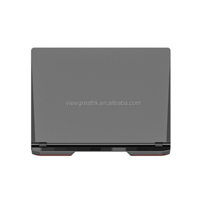 Chất lượng cao 16 inch máy tính xách tay i7 thế hệ thứ 13 32GB 64GB văn phòng và nhà chơi game máy tính xách tay 165Hz với 8GB card đồ họa rời - Product Image 4