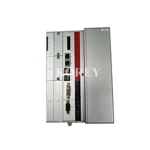 คอมพิวเตอร์อุตสาหกรรม Beckhoff รุ่น C6930-0030 ของแท้ - Product Image 5