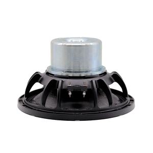 Vendite calde 12 pollici Subwoofer al neodimio 2600W professionale Audio basso altoparlante - Product Image 3