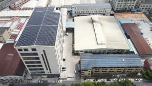 Thiết kế hiện đại Sao cơ sở điều chỉnh chiều cao ghế cơ sở khí Nâng Bánh bền máy tính sofa kim loại chân phụ kiện đồ nội thất - Product Image 4