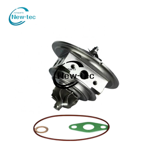 ตลับเทอร์โบชาร์จเจอร์860156ใหม่แกนเทอร์โบ781504 0006สำหรับ Chevrolet cruze/opel astra/saab Model <span class=keywords><strong>9.1</strong></span> - Product Image 3