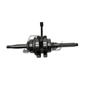 Motorfiets Motoronderdelen Hoge Kwaliteit Krukas Lager 6322 Voor Yamaha <span class=keywords><strong>110</strong></span> Jog100 S7 Vergroting Lager - Product Image 5