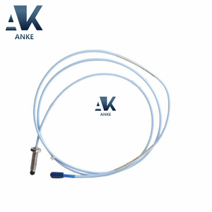 330103-00-04-15-02-CN Bently Nevada 3300 XL Sonda de proximidad de 8 mm - Product Image 3