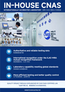 TBG Usine En Gros Minceur Noix Champignon Café Poudre Crinière Shiitake Roi <span class=keywords><strong>Trompette</strong></span> Turquie Queue Reishi Cordyceps MCT - Product Image 4