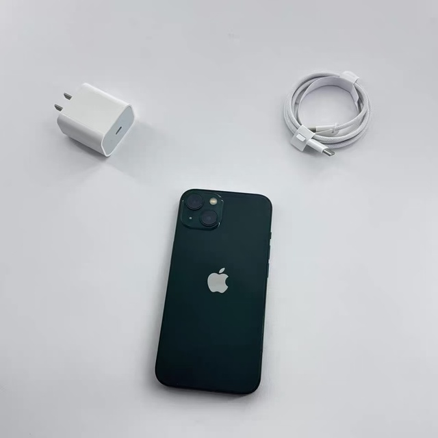 Wholesale Refurbished Genuine Unlocked Phones Suitable for Use 13 Simple sealed Delivery SIM Card and ESIM Card