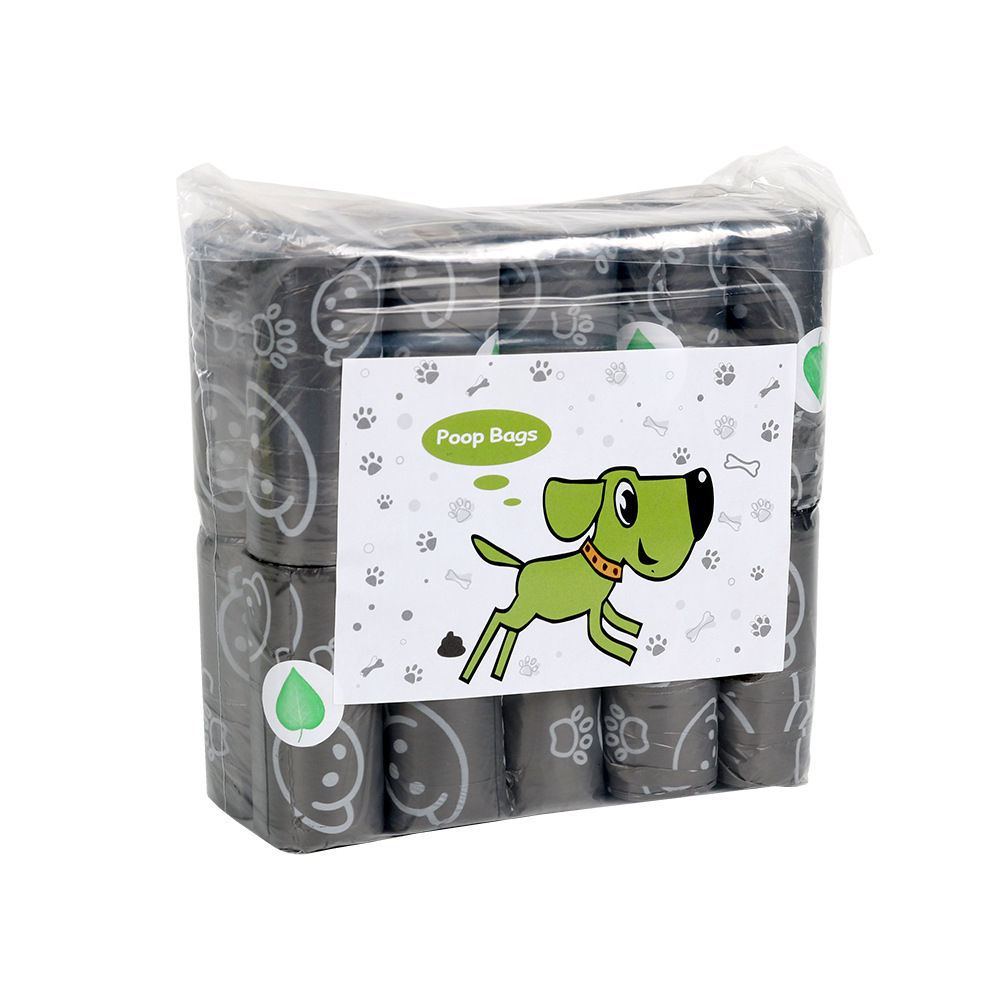 20 rouleaux