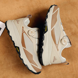 DFS0528 Chaussures de sport de haute qualité, baskets, vente en gros de chaussures de sport - Product Image 2