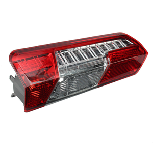 Đèn hậu cho xe Ford TRANSIT MK8 2014 1870426 BK31-13405-AF BK31-13405-AG 1870425 BK31-13404-AF BK31-13404-AG - Product Image 4