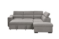 Canapé-lit pliable avec matelas en mousse à mémoire de forme compressée, multifonctionnel pour les petits espaces, appartements, maisons