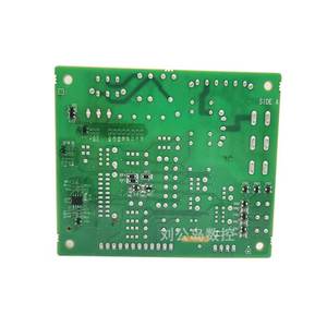 Fanuc Robot Circuit Control Board I/O Model Control <strong>Pcb</strong> Board A20B-2103-0170 Used <strong>Tested</strong> Okay - Product Image 5