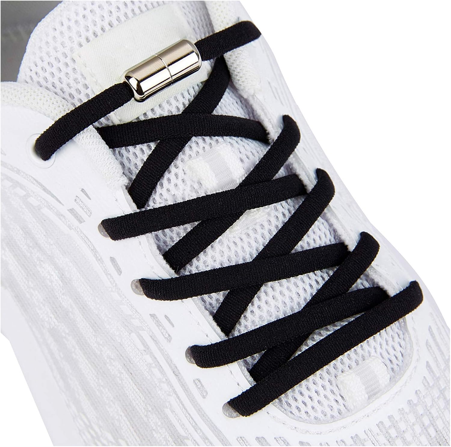 1-black