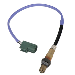 New Auto động cơ Lambda cảm biến oxy 5.6L V8 cho <span class=keywords><strong>Nissan</strong></span> <span class=keywords><strong>Pathfinder</strong></span> tự động cảm biến - Product Image 3