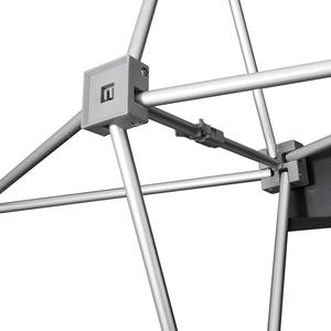 <span class=keywords><strong>Pop</strong></span> <span class=keywords><strong>Up</strong></span> Hiển Thị <span class=keywords><strong>4X3</strong></span> Thẳng Căng Thẳng Vải <span class=keywords><strong>Pop</strong></span> <span class=keywords><strong>Up</strong></span> Hiển Thị Tường Khán Đài Biểu Ngữ Khán Đài - Product Image 4