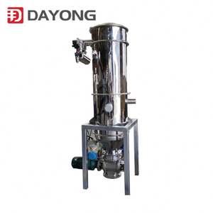 เครื่องดูดผงสูญญากาศ/ระบบขนส่งผงสูญญากาศ/ระบบส่งผงสูญญากาศ - Product Image 5