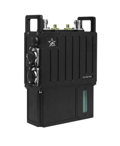 Nhanh chóng xây dựng đáng tin cậy liên kết không dây IP lưới 2 AV Receiver <span class=keywords><strong>HD</strong></span> Video <span class=keywords><strong>Transmitter</strong></span> <span class=keywords><strong>COFDM</strong></span> mô-đun báo động không dây Communicator - Product Image 2