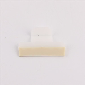 Joint d'étanchéité anti-éclaboussures pour lave-vaisselle, pièce de rechange 154701001, composant d'appareil électroménager - Product Image 2