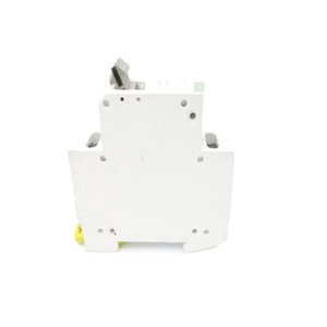 20A A9S60120ไฟฟ้า250V nsnp ของแท้ใหม่อุปกรณ์ควบคุมการเขียนโปรแกรม PLC โดยเฉพาะ - Product Image 1