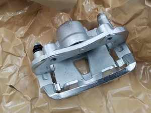 Polea correa dentada tensor 13085-AA080 para Subaru Impreza <span class=keywords><strong>Baja</strong></span> Legacy 13085-AA010 13085AA080 13085AA010 - Product Image 6