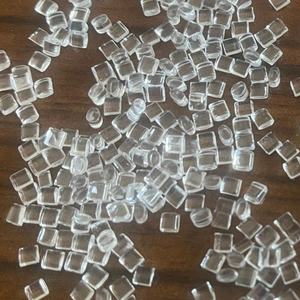 Granulés <span class=keywords><strong>de</strong></span> plastique PMMA hautement transparents, poudre/couche <span class=keywords><strong>de</strong></span> PMMA, matière première, <span class=keywords><strong>prix</strong></span> au kilogramme - Product Image 5