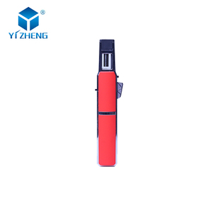 <span class=keywords><strong>Precio</strong></span> al por mayor cigarrillo encendedor <span class=keywords><strong>de</strong></span> gas <span class=keywords><strong>de</strong></span> arma cocina chispa <span class=keywords><strong>de</strong></span> logotipo más ligero - Product Image 4