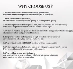 Commerce extérieur Nouveau 30CM <span class=keywords><strong>Bobby</strong></span> Doll À La Mode Mini Jouet Ancre Série Coupe-Vent <span class=keywords><strong>Manteau</strong></span> Doux Bébé Silicone Jouet pour Filles Jouant - Product Image 6