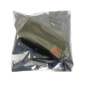 Sensor Magnético Original Nuevo de Mitsubishi BKO-C1730H01 - Product Image 5