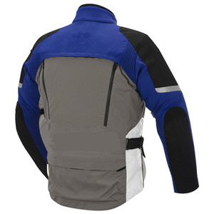 Quality Motorcycle <b>Jackets</b> From Manufacturer Directly - Product Image 2
