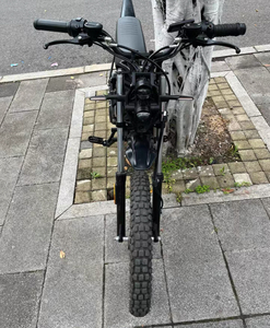 Ventes d'<span class=keywords><strong>occasion</strong></span> de motos <span class=keywords><strong>électrique</strong></span>s de haute qualité - Product Image 4
