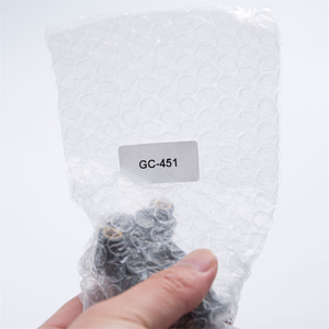 Soupape de régulation d'air à vide à performance stable 35150-02600 0280140570 pour Hyundai Atos Prime Getz – Pièce de rechange de haute qualité acceptée par le marché secondaire - Product Image 3