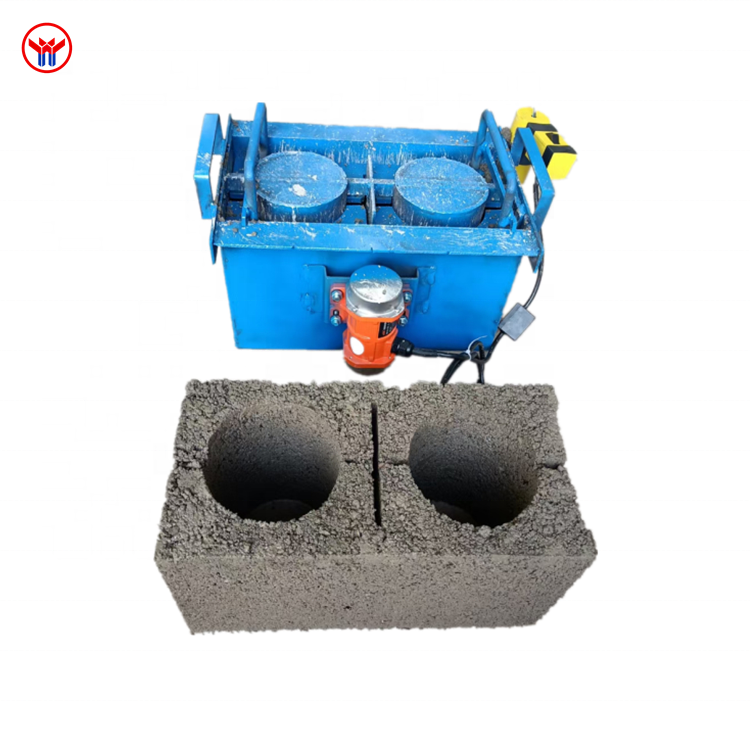 Precast Concrete Concrete Lego Blocks Yorkshire Cement Block Mould