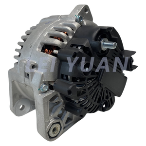 <span class=keywords><strong>Alternateur</strong></span> de pièces automobiles Offre Spéciale pour RENAULT <span class=keywords><strong>Scenic</strong></span> 2.0 TG11C022 7711135332 8EL011710761 - Product Image 4