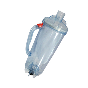 BONNY Fourniture de piscine personnalisée Paniers et filtres professionnels en ligne <span class=keywords><strong>pour</strong></span> piscine Cianister - Product Image 2