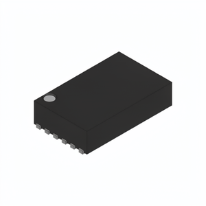 12 VFDFN Exposed Pad, 12 MLF Original One Stop Service MIC4723YML Electronic Circuit Components Power Management (PMIC) - Product Image 1