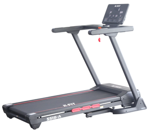Bicicleta Estática de Ejercicio K-FIT GSP031D, Suministro Directo de Fábrica, Volante de Inercia, Gimnasio, Fitness, Manivela, Estática, Interior, con Pantalla, Uso Comercial Pesado - Product Image 5