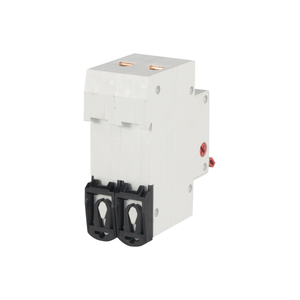 Aislador 2P TMH1-125 - Product Image 2