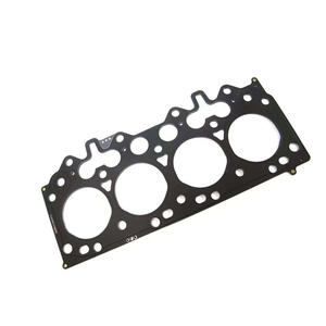 <span class=keywords><strong>2</strong></span>/300TDI 1,3MM 1-Loch LVB500200 ERR4537 Zylinderkopfdichtung für Land Rover Defender Discovery 1 Range Rover Classic - Product Image 3