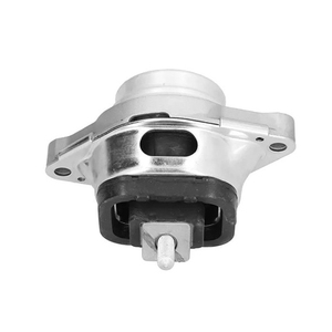 LR010746 KKB500490 Soporte de Motor Delantero Derecho para <span class=keywords><strong>Land</strong></span> <span class=keywords><strong>Rover</strong></span> Range <span class=keywords><strong>Rover</strong></span> Vogue L322 <span class=keywords><strong>HSE</strong></span> <span class=keywords><strong>2010</strong></span>-2012 - Product Image 5