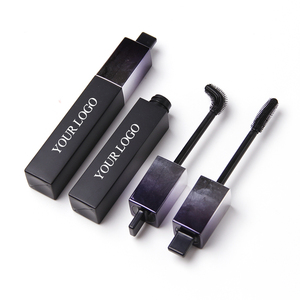 Máscara <span class=keywords><strong>de</strong></span> <span class=keywords><strong>Pestañas</strong></span> 2024, Superventas, OEM ODM, Resistente al <span class=keywords><strong>Agua</strong></span>, Orgánica, Vegana, Voluminizadora, Alargadora, Engrosadora, Marca Privada, Fibra 3D - Product Image 4