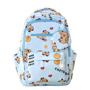 2025 - Product Image 5