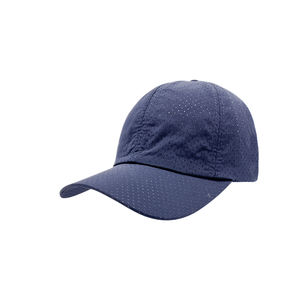 Personalización <span class=keywords><strong>New</strong></span> Curved Brim <span class=keywords><strong>New</strong></span> 6 Panel Sports Cotton <span class=keywords><strong>Era</strong></span> <span class=keywords><strong>Gorra</strong></span> de béisbol universal - Product Image 1
