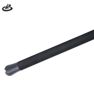 OEM 2,51 M 2,56 M Spinning Pesca Popping Tuna Blue Marlin 20Kg Drag Gt Pesca Popper Rod - Product Image 5