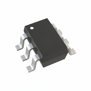 ADG742BKS-REEL IC SWITCH SPST SC70 6 6 TSSOP, SC 88, SOT 363 Pièces et composants électroniques Interface Distributeur agréé - Product Image 1